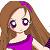 :iconmiss-93: