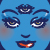 :iconmiss-a-achoo: