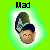 :iconmiss-a-sparrow: