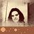 :iconmiss-a-to-z: