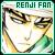 :iconmiss-abarai: