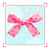 :iconmiss-abstract: