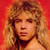 :iconmiss-adler: