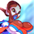 :iconmiss-adventure: