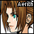 :iconmiss-aerith: