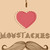 :iconmiss-airy-canary: