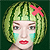 :iconmiss-alayo0oz: