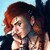 miss-alchemist :iconmiss-alchemist:
