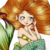 :iconmiss-alee: