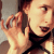 :iconmiss-alienation: