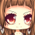 :iconmiss-alise: