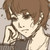 :iconmiss-alisu:
