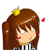 :iconmiss-alita: