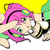 :iconmiss-ally-kins: