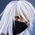 :iconmiss-alucard-666: