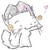 :iconmiss-alyss: