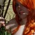 :iconmiss-amanda-n: