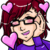 :iconmiss-amanda-stars: