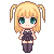 :iconmiss-amane: