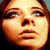 :iconmiss-amaranth: