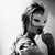 :iconmiss-amazon: