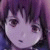 :iconmiss-amberina: