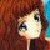 :iconmiss-ambey: