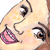 :iconmiss-ami: