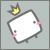 :iconmiss-anacoluthe: