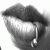 :iconmiss-anarchy: