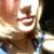 :iconmiss-angela: