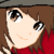 :iconmiss-angela1: