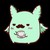 :iconmiss-anime-freak: