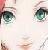 :iconmiss-anime: