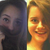 :iconmiss-annamore: