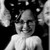 :iconmiss-anne: