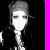 :iconmiss-anthropist: