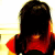 :iconmiss-apathy: