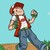 :iconmiss-apathy: