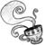:iconmiss-apollo: