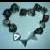 :iconmiss-apple-pie: