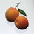 :iconmiss-apricot: