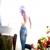 :iconmiss-apriicot: