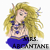 Miss-Arcantane :iconmiss-arcantane: