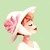 :iconmiss-arole: