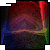 :iconmiss-artemis: