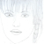 :iconmiss-artist-forever: