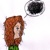 :iconmiss-artiste: