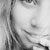 :iconmiss-aryna: