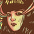 :iconmiss-asakura: